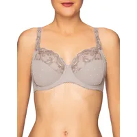 Felina Secret Delight Wired Bra Sand C, 80 Damen