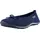 Dockers by Gerli Klassische Ballerinas Navy EU