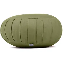 bodhi ECO Meditationskissen Zafu 1 St