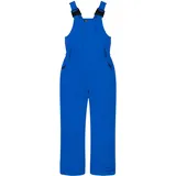 Protest Neutral Vibrant Blue 128