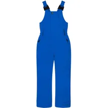 Protest Neutral Vibrant Blue 128