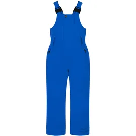 Protest Neutral Vibrant Blue 128