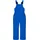 Protest Neutral Vibrant Blue 128