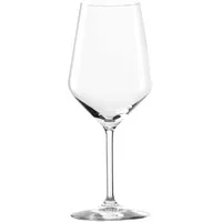 Stölzle Rotweinglas 0,49 l 6er Set
