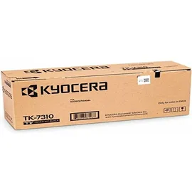 Kyocera TK 7310 Schwarz