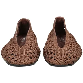 Pavement Ballerinas Textil", Damen, Gr.: 38
