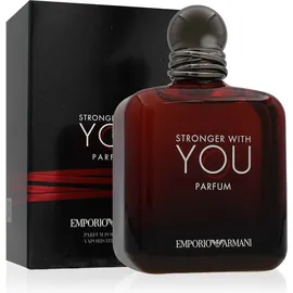 Giorgio Armani Stronger With You Parfum 50 ml