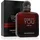 Giorgio Armani Stronger With You Parfum 50 ml