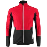 Löffler Worldcup REP rot 54