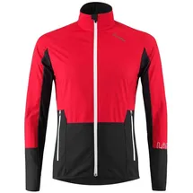Löffler Worldcup REP rot 54