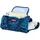 Step By Step Sporttasche Manta Rio blau