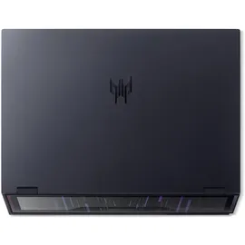 Acer Predator Helios 16 AI PH16-73-909A Intel Core Ultra 9 275HX 32 GB RAM 1 TB SSD RTX 5090