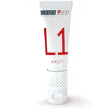 Tattoo Med GmbH TATTOOMED L1 akut