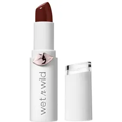 wet n wild Megalast High Shine Lip Color Lippenstifte 3,3 g Jam With Me