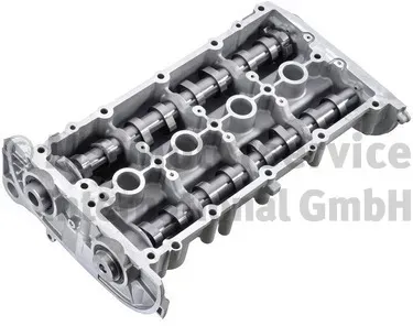 KOLBENSCHMIDT Nockenwellensatz 50056059 Einlassseite für VW