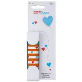 Prym Fixier Stick 21 g