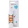 Prym Fixier Stick 21 g