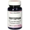 Tryptophan 250 mg GPH Kapseln