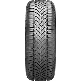 Lassa Snoways 3 205/60 R15 91H