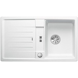 Blanco Lexa 45 S