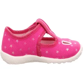 superfit SPOTTY Pink 25