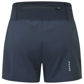 Montane Slipstream Kurze Hose Blau XS 36