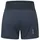 Montane Slipstream Kurze Hose Blau XS 36
