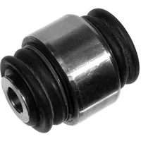 Meyle Lagerung, Radlagergehäuse MEYLE-ORIGINAL: True to OE. 316 010