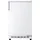 Amica UKSD 361 951 Unterbaukühlschrank (82 l, 815 mm hoch)