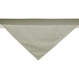 OTTO home Tischdecke Aolva 80 x 80 cm Beige