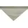 OTTO home Tischdecke Aolva 80 x 80 cm Beige