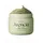 ARENCIA Fresh Reis-Mochi Gesichtsreiniger Grüntee Peeling 120 g