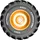CEAT 380/85 R28133D