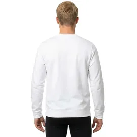 Under Armour Rival Terry Logo Sweatshirt Mehrfarbig M