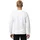 Under Armour Rival Terry Logo Sweatshirt Mehrfarbig M