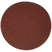 Einhell Stand-Bandschleifer-Zubehör 3 Q-STICK Scheib 150mm, K80 49492074