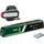Bosch Wasserwaage EasyLevel 140 g