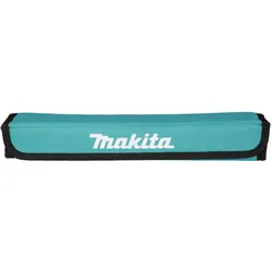 Makita IMPACT BLACK Schlagnuss-Set 8-teilig - 1/2 Zoll - Impact Black - E-16601