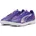 Puma 5 TF Unisex Blau 46