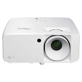 Optoma ZH401e Full HD 4600 Lumen