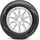 Radar RPX-800 195/60 R15 88V