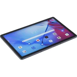 Lenovo Tab P11 11.0" 6 GB RAM 128 GB SSD Wi-Fi + 5G storm grey ZA8Y0015SE