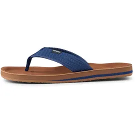 O'Neill Chad Sandals dijon braun 40