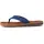 O'Neill Chad Sandals dijon braun 40