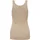 Jdy JDYAVA Beige L