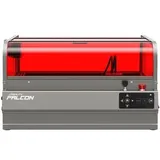 Creality Falcon2 Pro S 40W