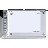 Dell 960 GB 2,5" 400-BDQU