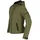 Richa Vanquish 2 Damen Motorradjacke Grün M
