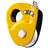 Petzl Umlenkrolle Gelb