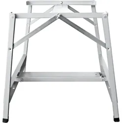 Mafell Stationäre Einrichtung